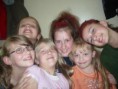 /album/fotogaleria/rea-foto2-jpg/